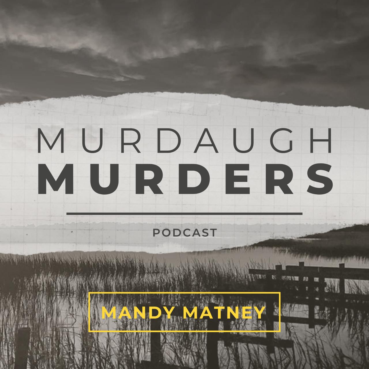 Hulu Orders "Untitled Murdaugh Murders" Starring Emmy and Academy Award Winner Patricia Arquette