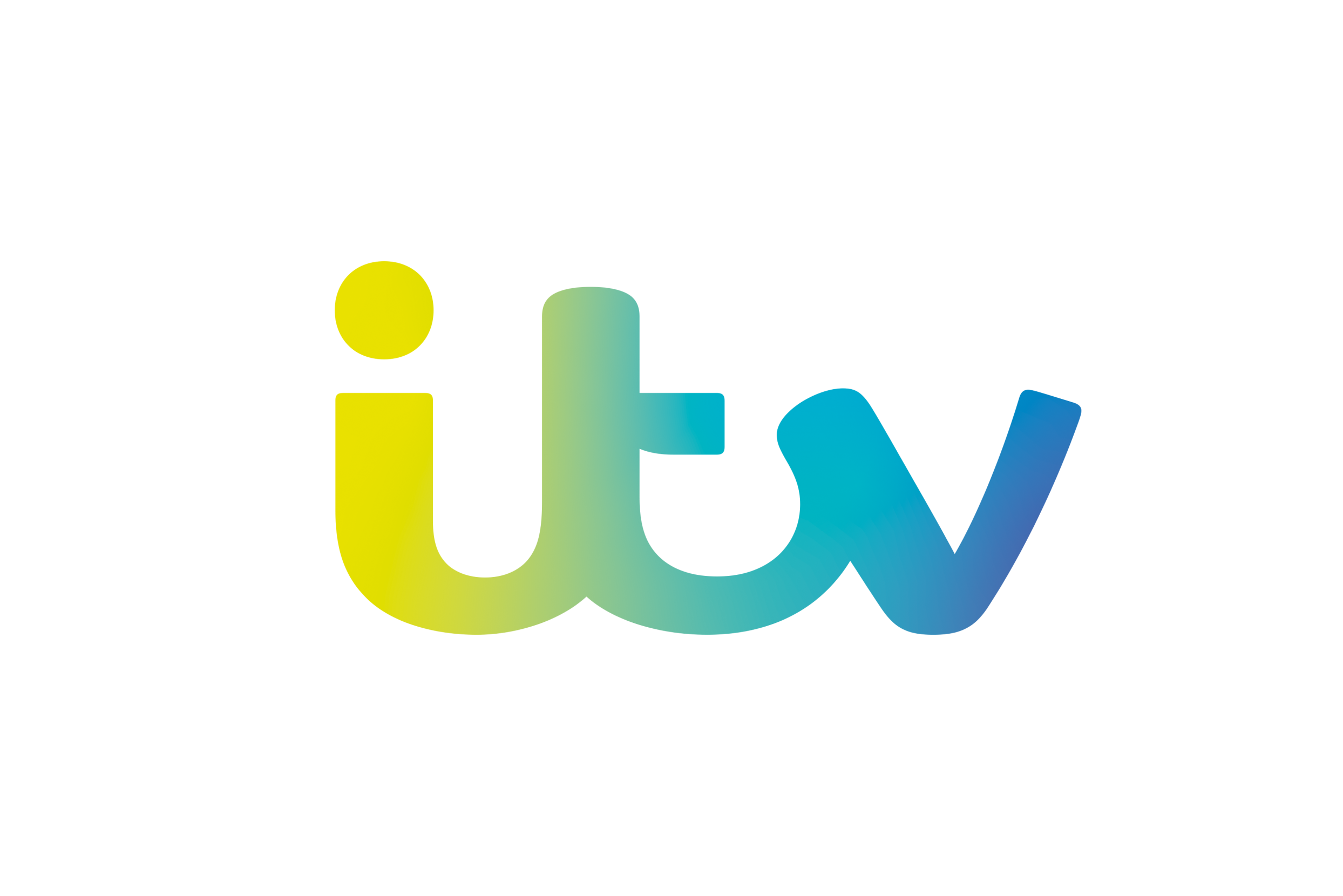 Information for ITV satellite viewers with SD-only set-top boxes