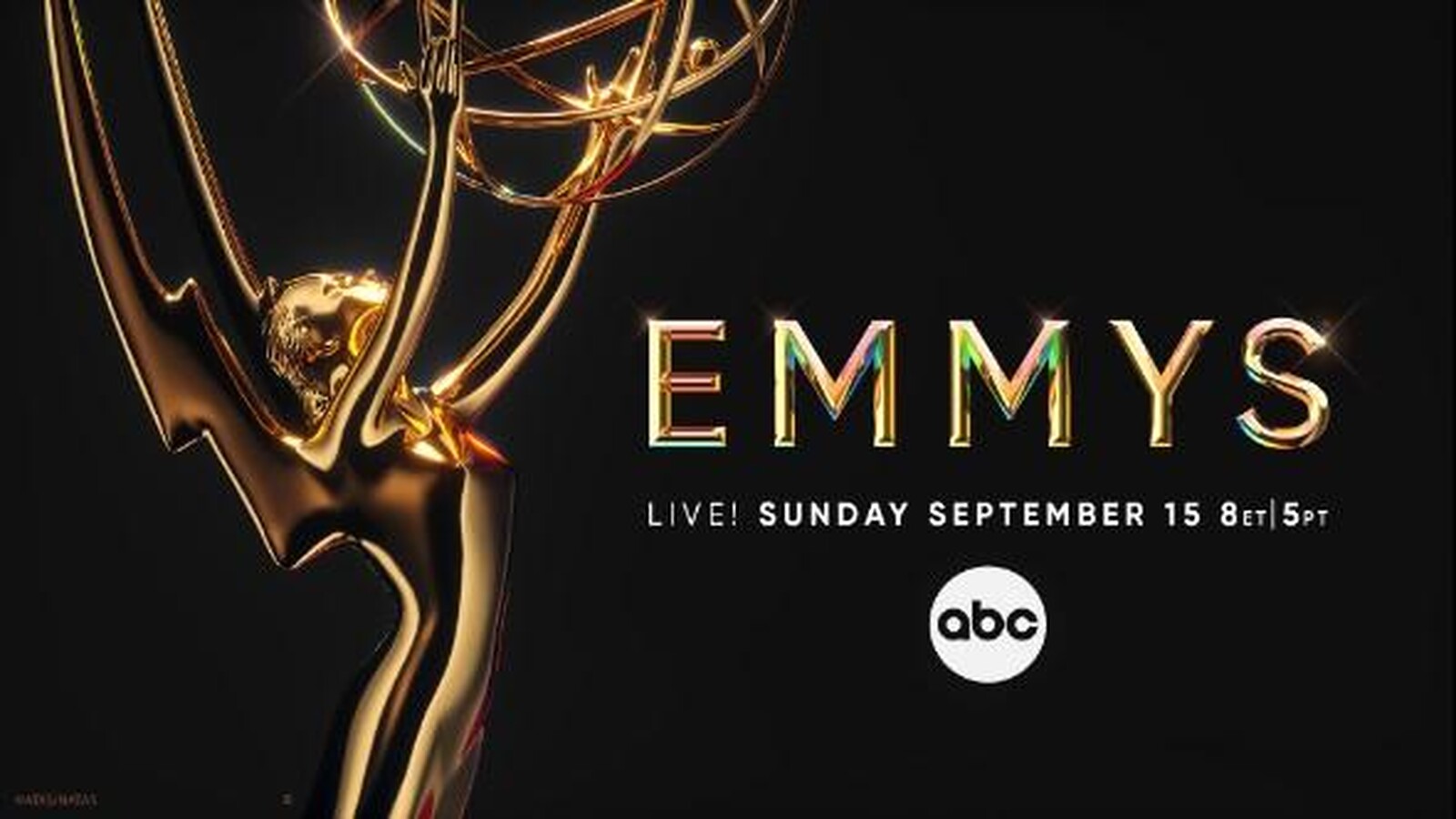 Television Academy and ABC Announce Presenters Slated for 76th Emmy Awards