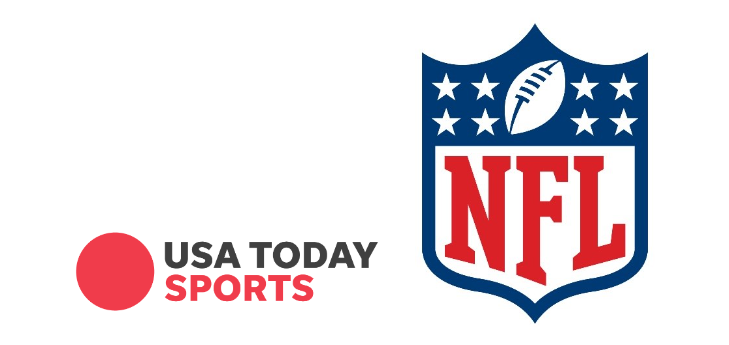 USA TODAY and NFL Announce USA TODAY Sports Super 25 Girls Flag Football Poll