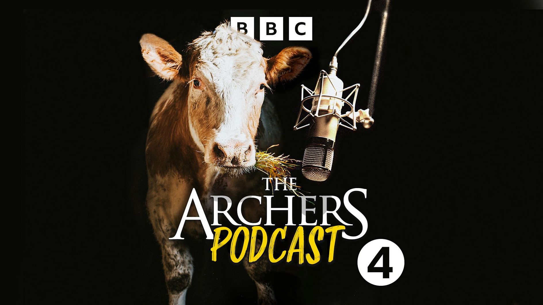 BBC Radio 4 launches Archers companion podcast with super-fan Emma Freud