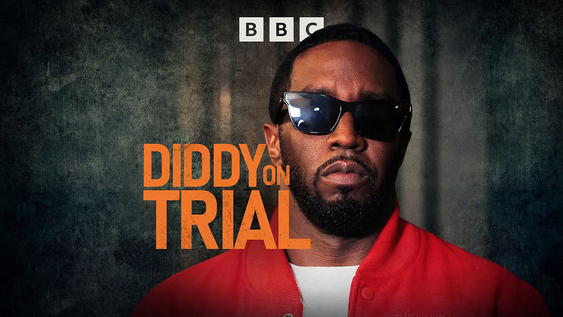 BBC Sounds launches new podcast, Diddy on Trial - from today (November 25)