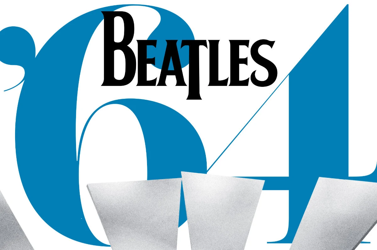 Disney Plus release the official trailer for Martin Scorsese's Beatles ‘64 - stream November 29