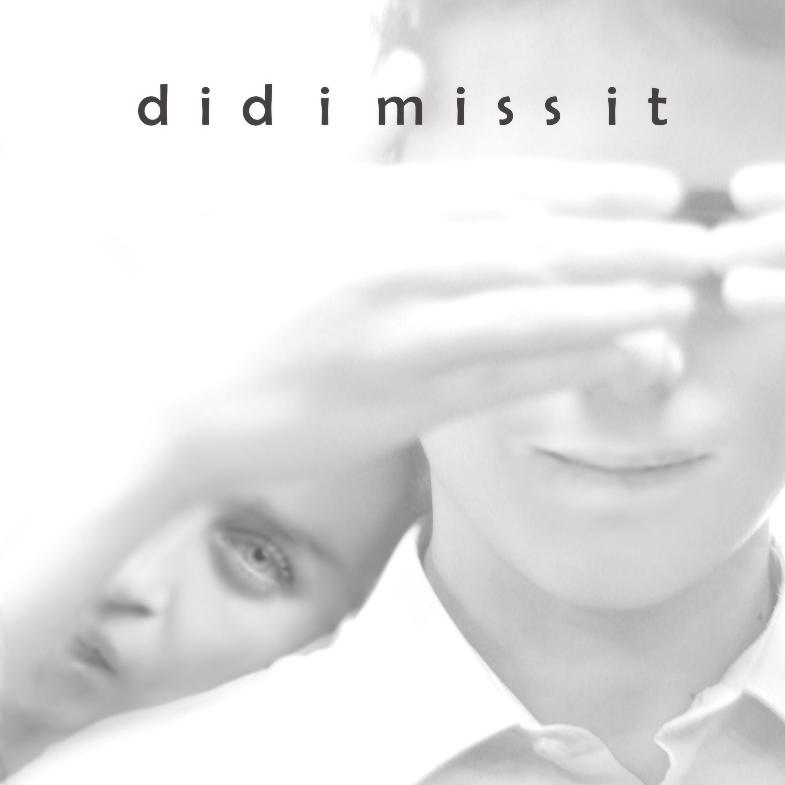 Ervin Munir Returns With New Track “Did I Miss It”