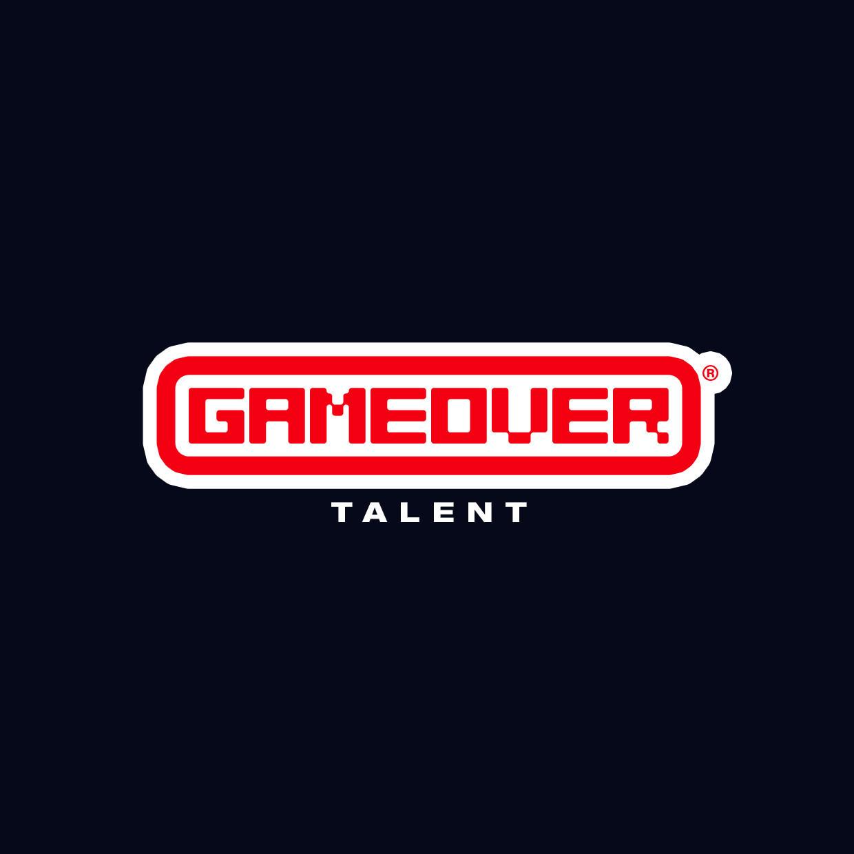 GAME OVER MEDIA ANNOUNCES NEW HIRE GAVRIELLE CHAVEZ AS CHIEF OPERATING OFFICER