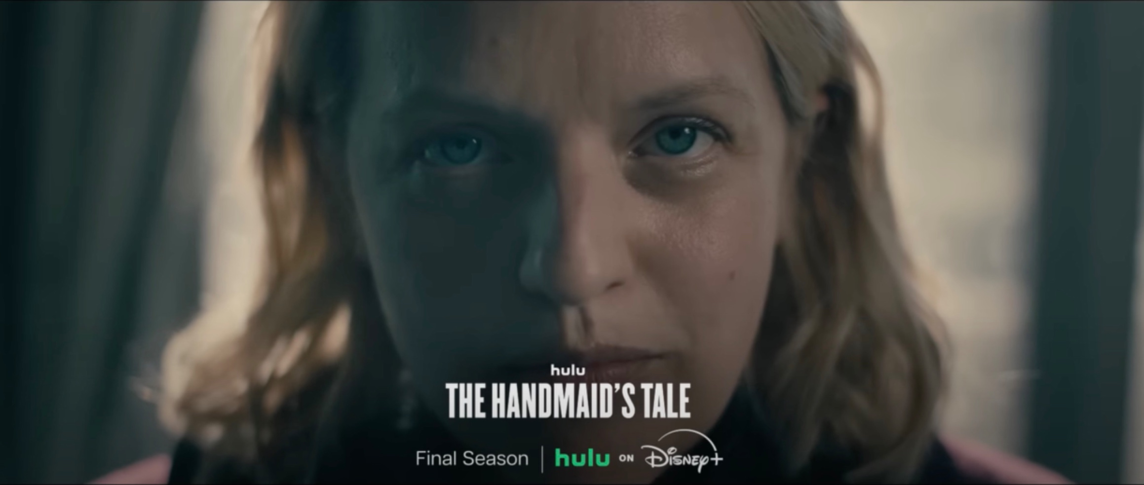 Hulu unveil first look at the last season of The Handmaid’s Tale - debuts Spring 2025