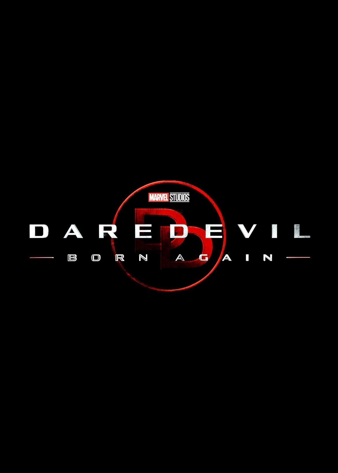 Marvel Television’s “Daredevil: Born Again” Launches on Disney+ March 5 in the UK!