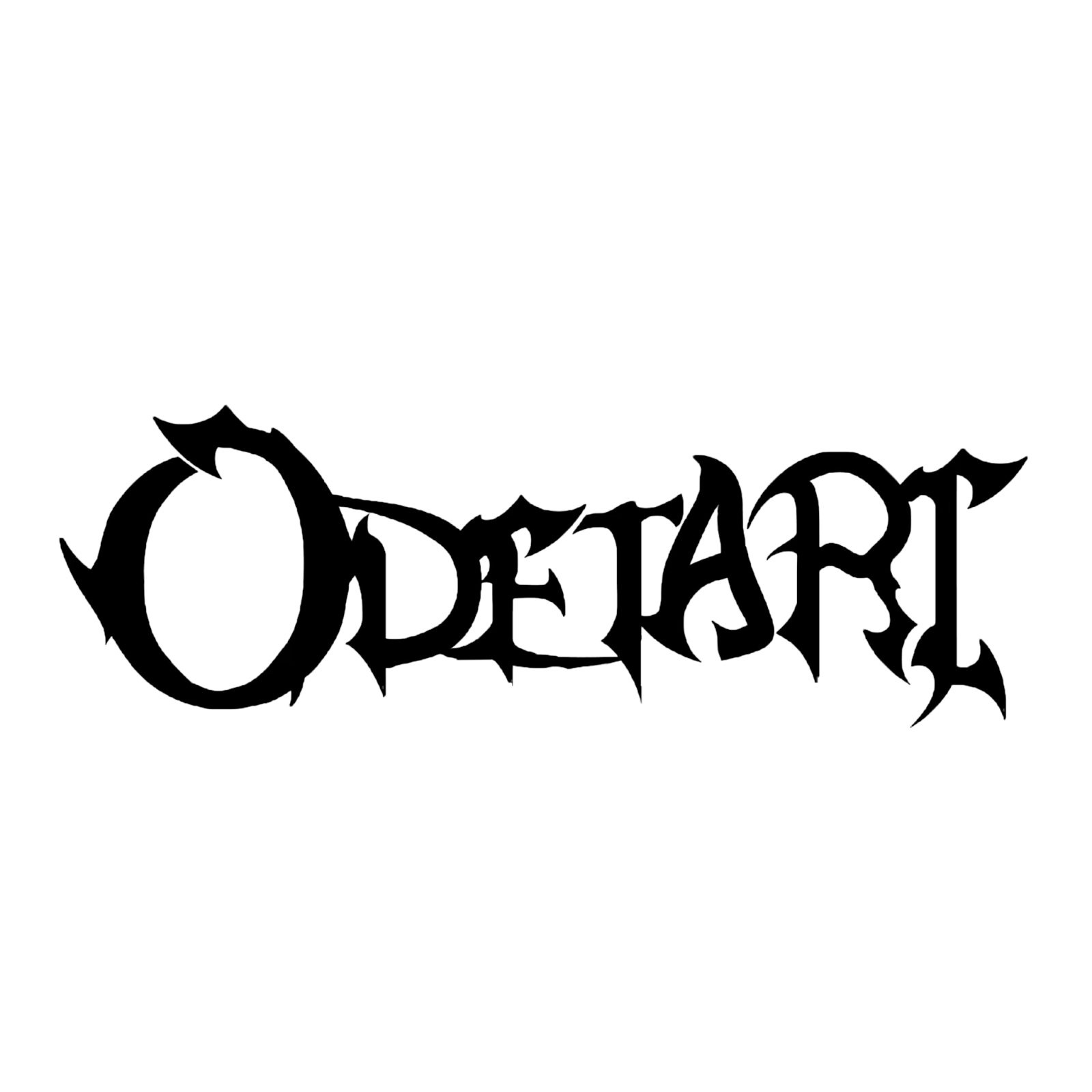 ODETARI MAKES DEBUT ON BILLBOARD HOT 100