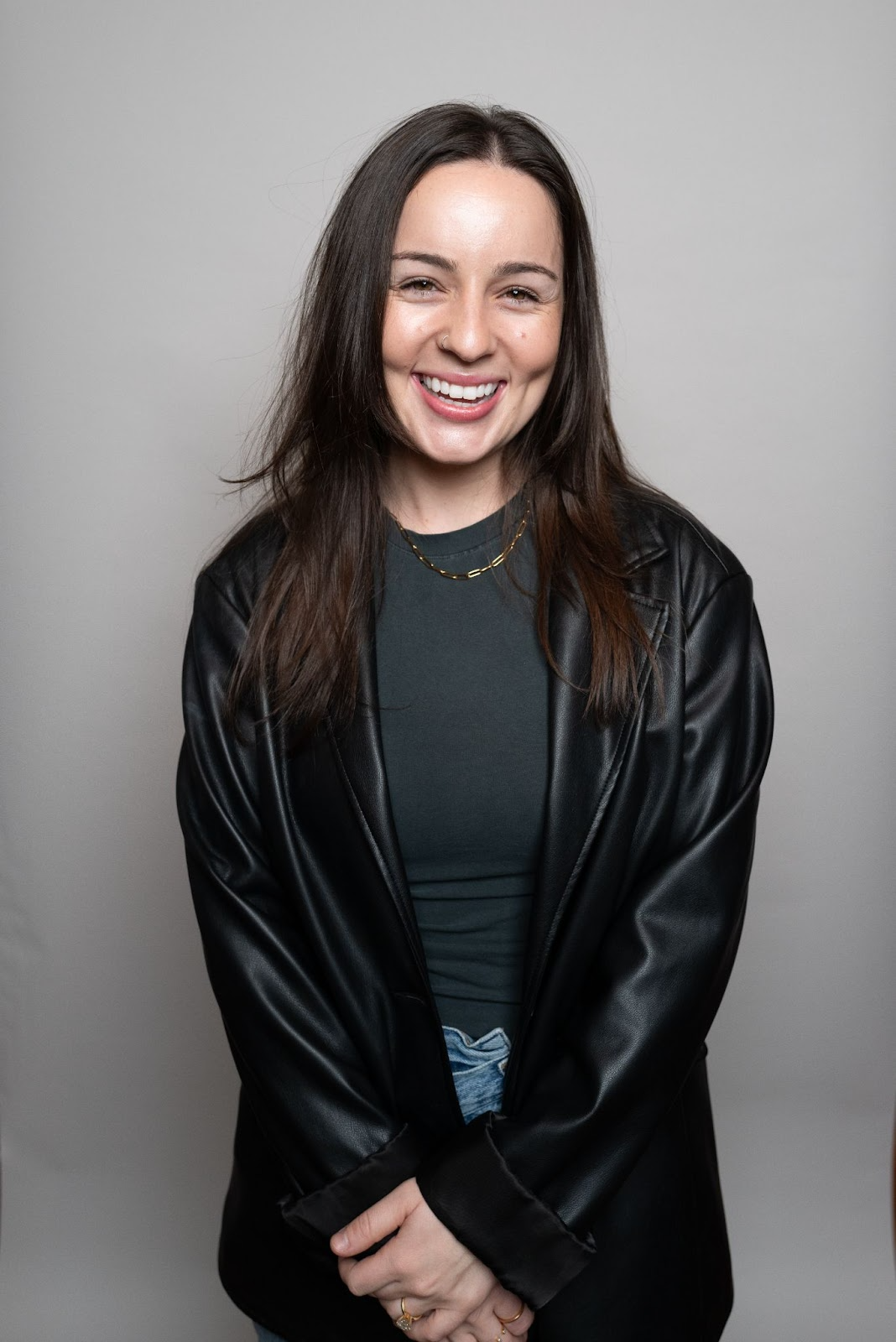 PRESCRIPTION SONGS  ANNOUNCES PROMOTION FOR  RACHEL WEIN  TO  SENIOR DIRECTOR OF A&R