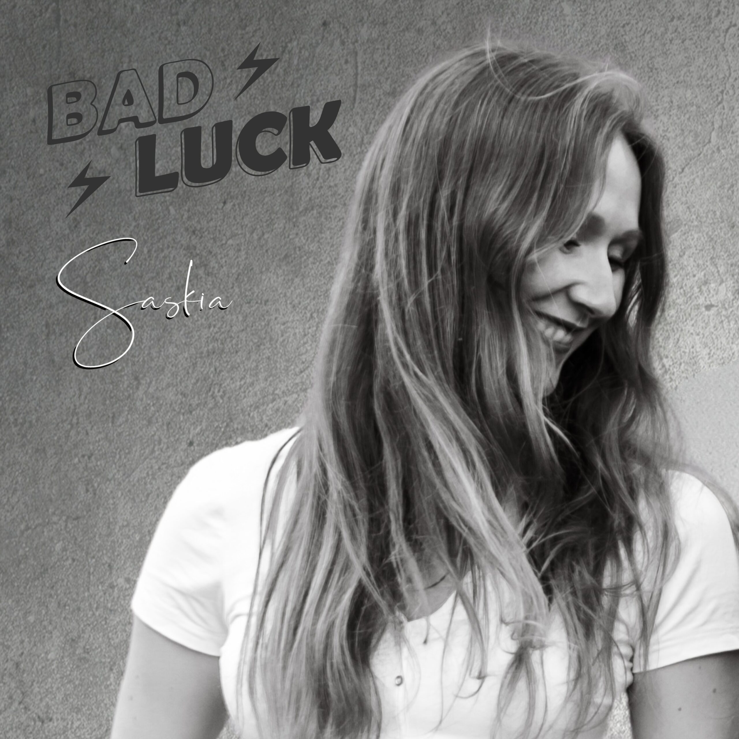 Saskia Griffiths-Moore Is To Return With New Single “Bad Luck”