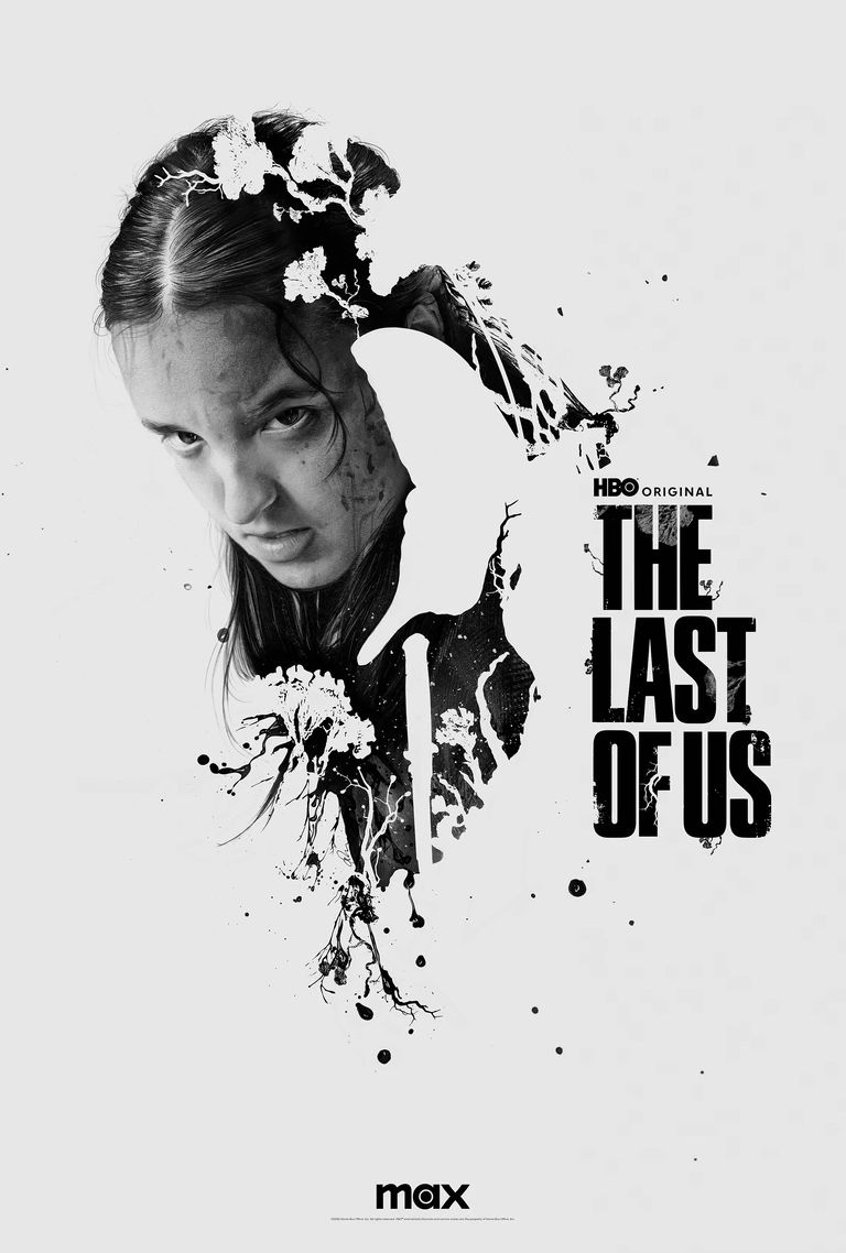 Season 2 of The Last of Us is coming to SKY in 2025