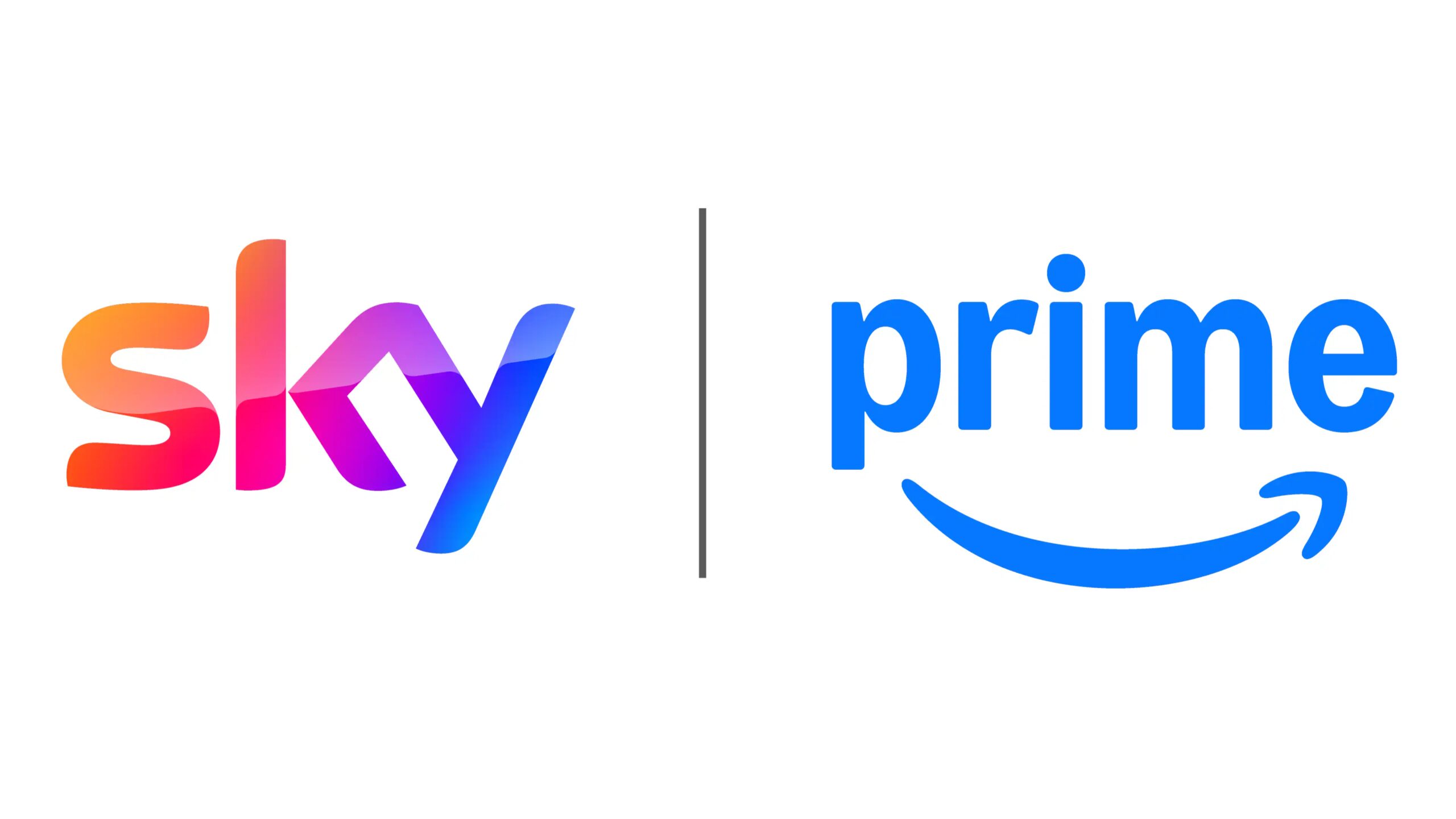 Sky and Prime Video extend multi-year deal which sees Prime Video available on Sky devices