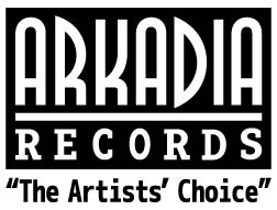 Arkadia Records Launches Arkadia Concerts: The Ultimate Streaming Channel for Jazz Enthusiasts