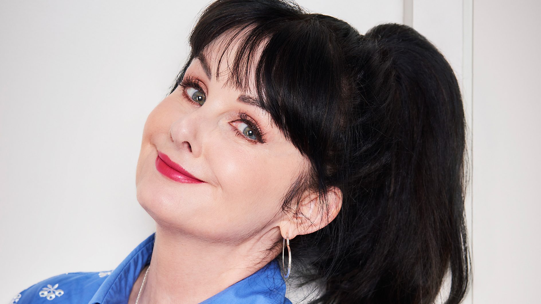 BBC to air new drama The Walsh Sisters, based on novels by acclaimed author Marian Keyes