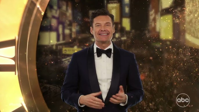 "Dick Clark's New Year's Rockin' Eve with Ryan Seacrest 2025" Adds Additional Performers