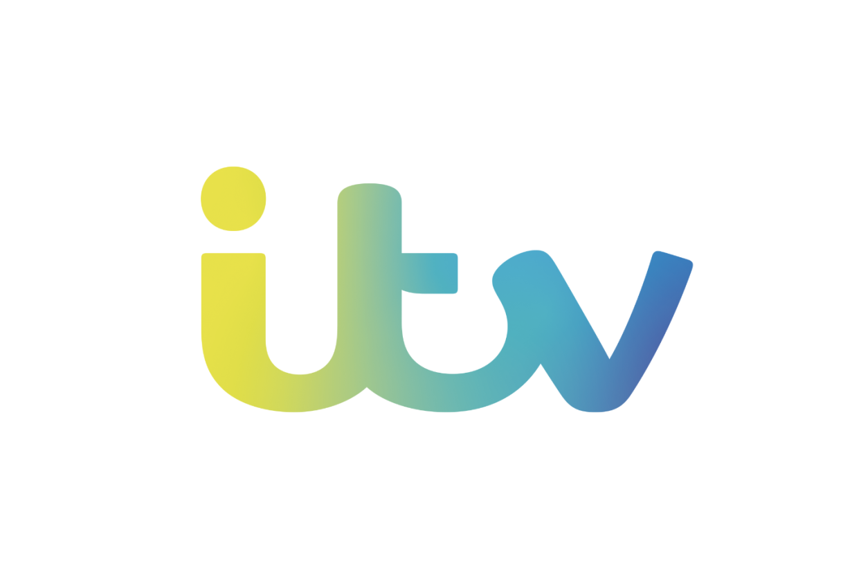 ITV and YouTube Announce New Partnership