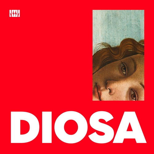 Joe Label returns with a powerful statement through his latest single "Diosa"