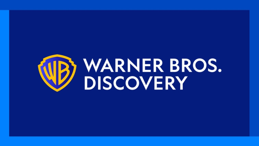 Warner Bros. Discovery Announces New Corporate Structure To Enhance Strategic Flexibility