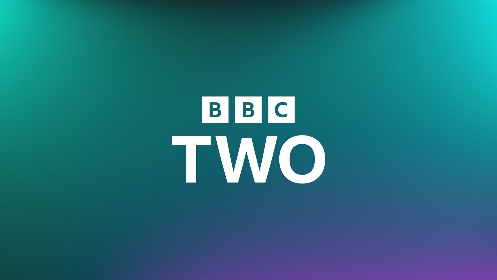 BBC Two announces new Norma Percy series on the Israeli-Palestinian conflict