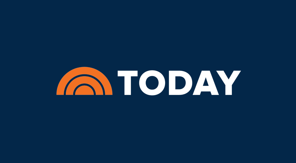 Coming Up on NBC News’ ‘TODAY’ January 13 – January 17