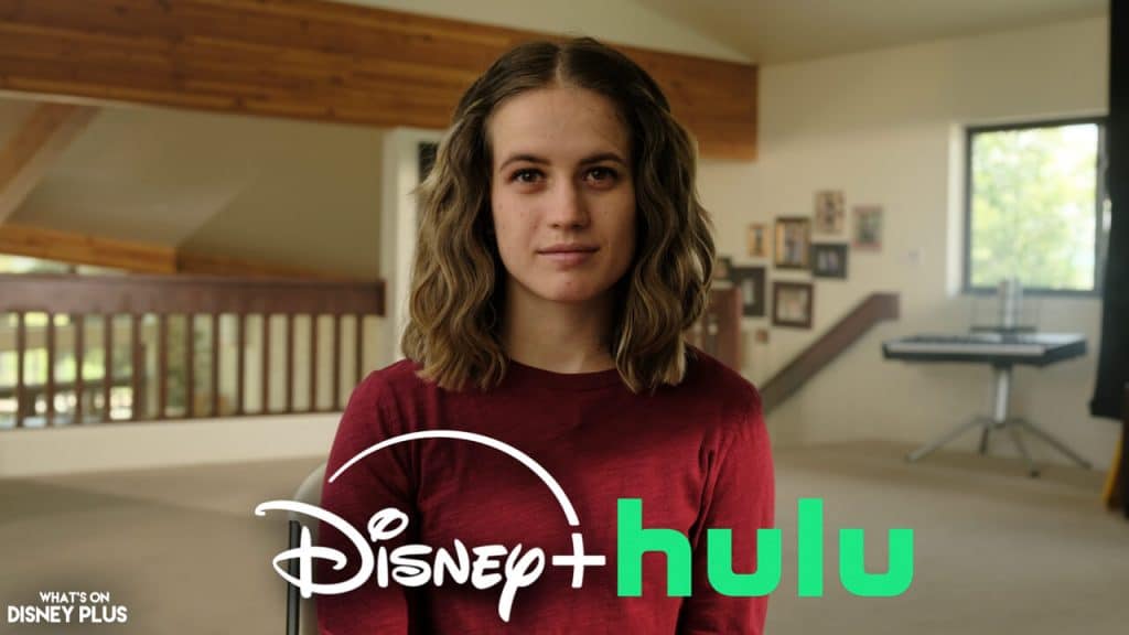 Hulu Announces New Docuseries "Devil in the Family: The Fall of Ruby Franke" - starts February 27