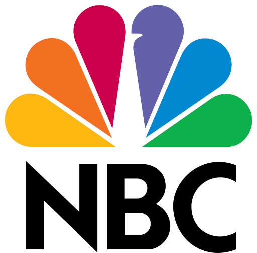 NBCUniversal News Group Announces Special Programming to Honor Black History & Culture