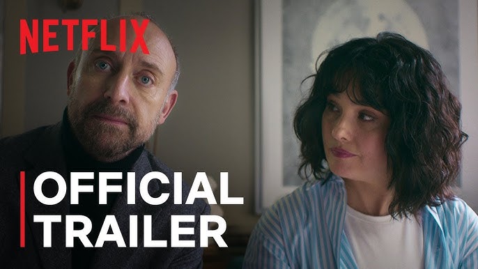 Netflix releases the official trailer for "Lovers Anonymous" - stream from January 16