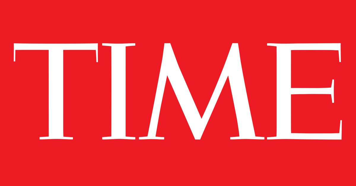 TIME Names New Executive Editors
                      
                      
                        By TIME PR