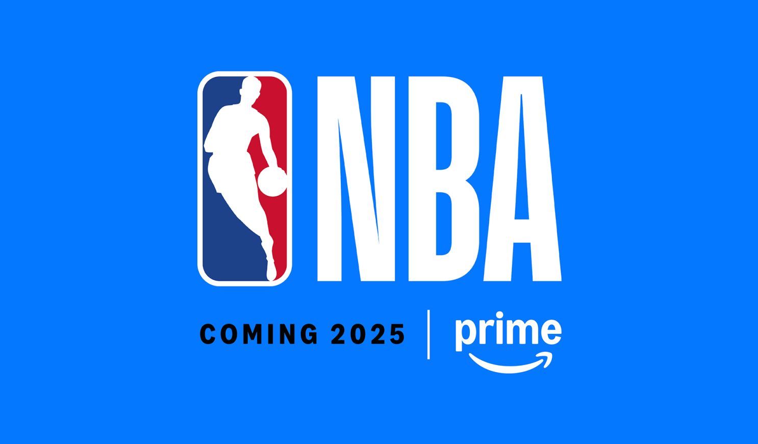 Taylor Rooks, Blake Griffin, Dirk Nowitzki to Join Inaugural Season of NBA Coverage