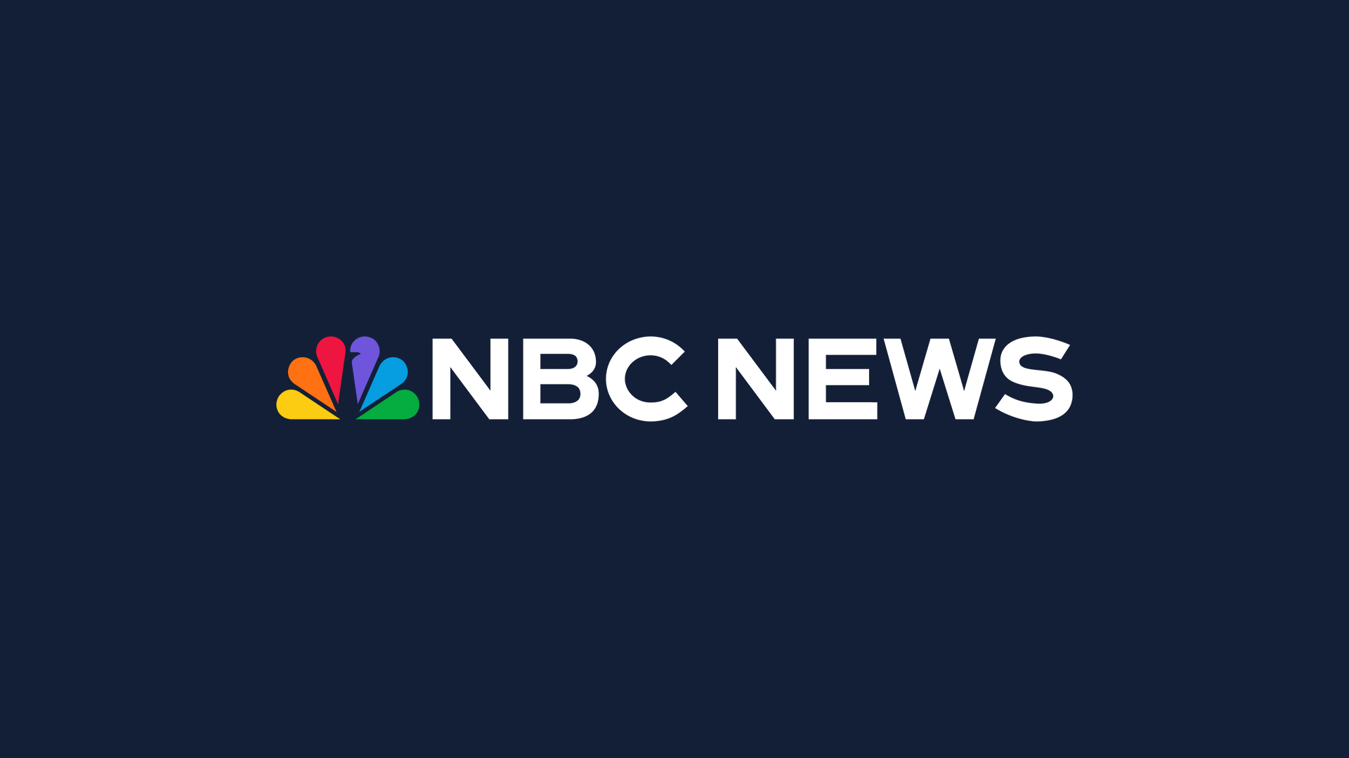 ‘NBC News NOW’ Delivers Best Year Ever in 2024; NBCNews.com Records Year-Over-Year Growth