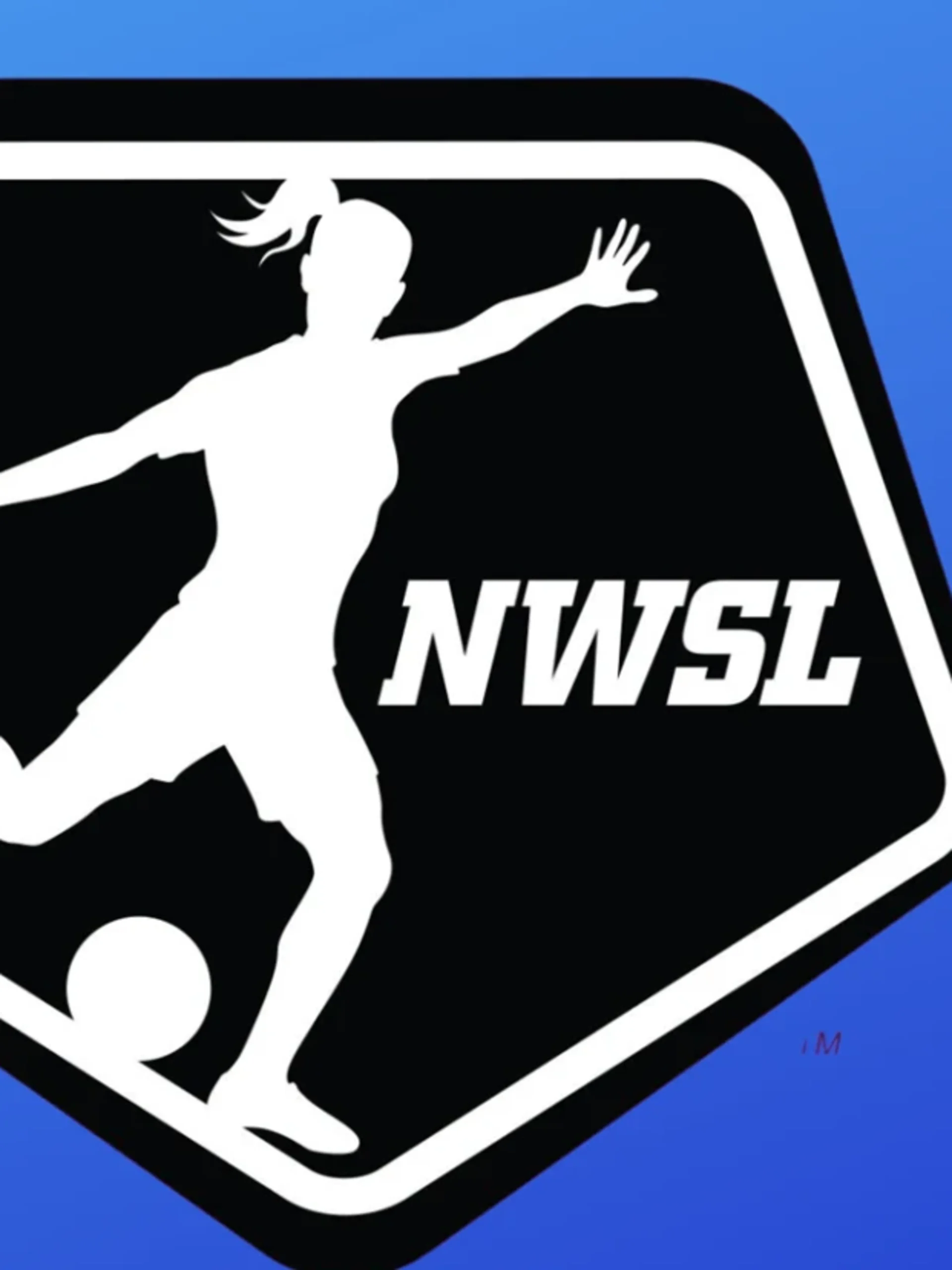 Prime Video Greenlights For the Win: NWSL