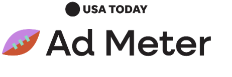 USA TODAY’s 37th Ad Meter Competition Opens