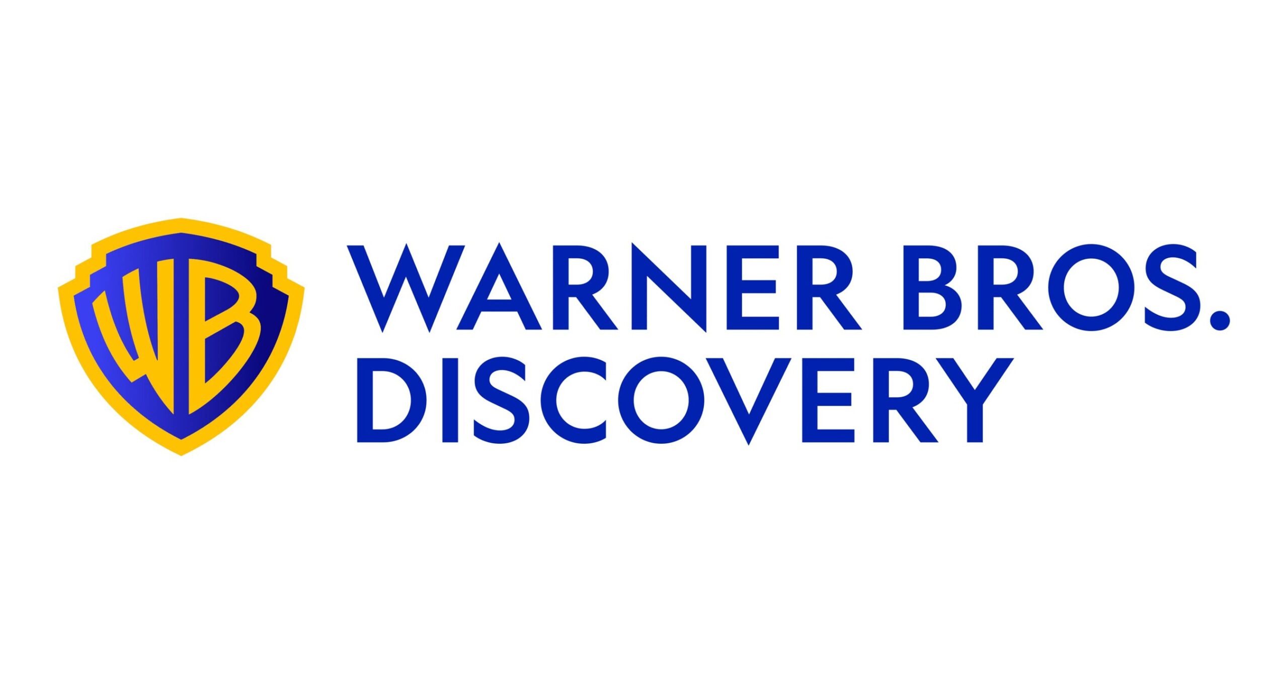 Warner Bros. Discovery & cutting edge group form JV to own and manage WBD's music rights portfolio